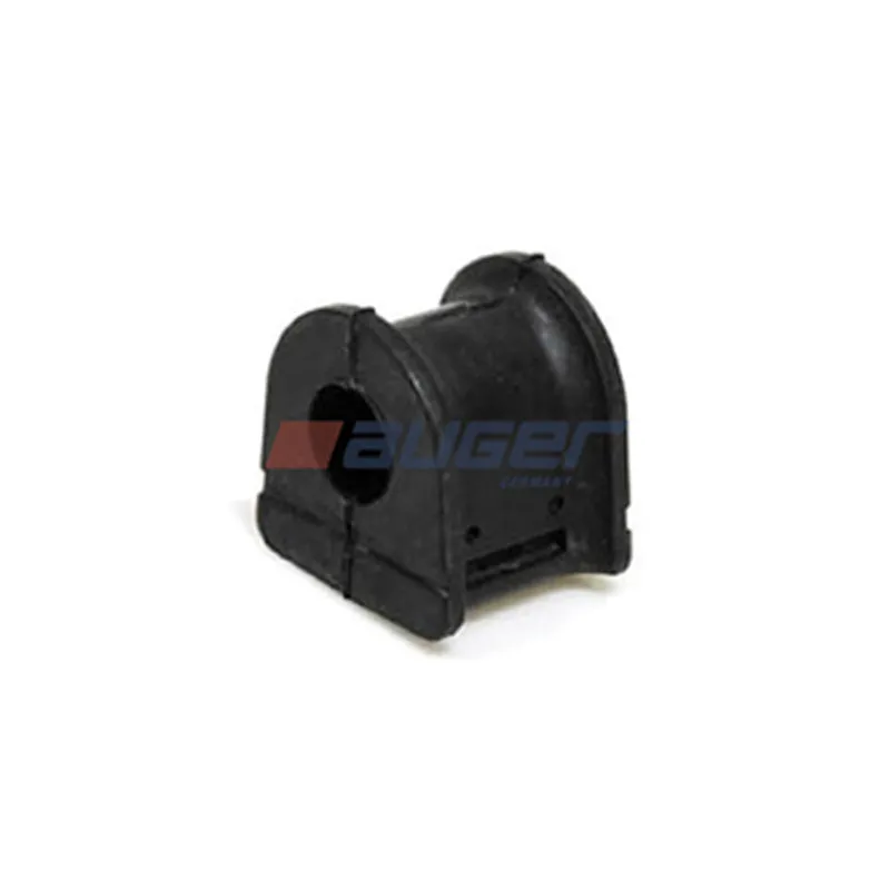 Suspension, stabilisateur AUGER 55678