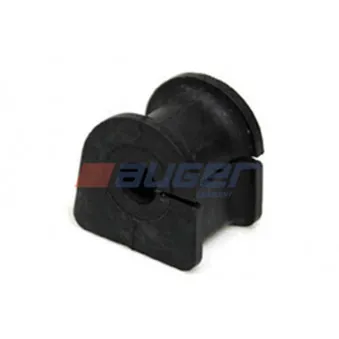 Suspension, stabilisateur AUGER 55679