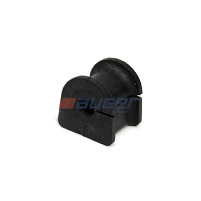 Suspension, stabilisateur AUGER 55679