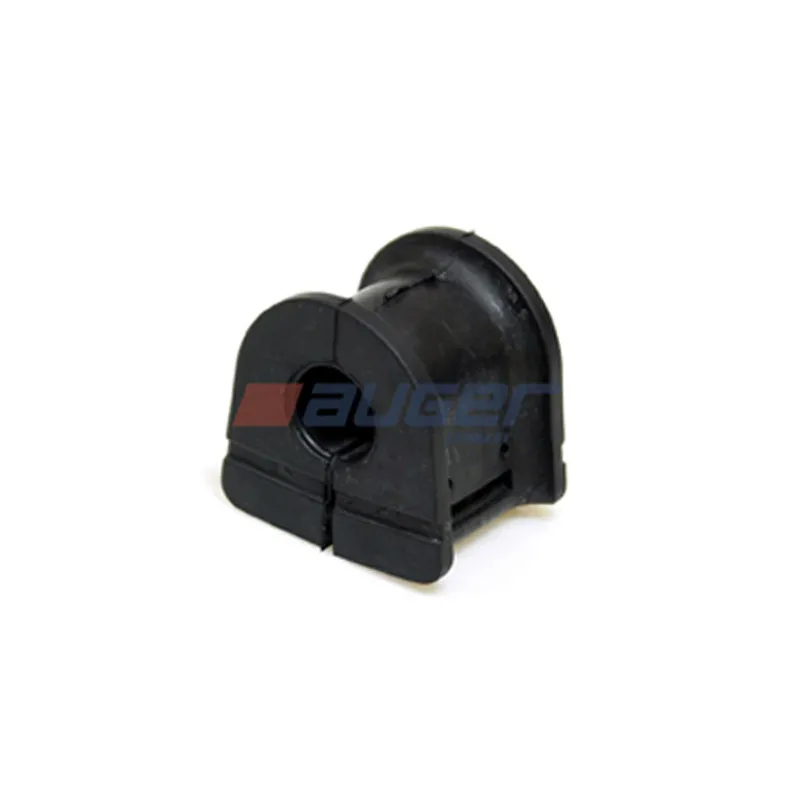 Suspension, stabilisateur AUGER 55680