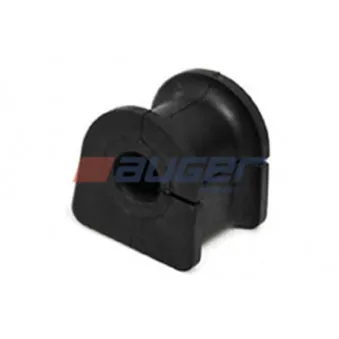 Suspension, stabilisateur AUGER 55681