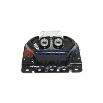 Support moteur AUGER 55704