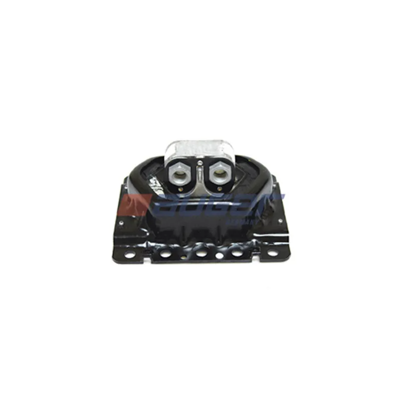 Support moteur AUGER 55704