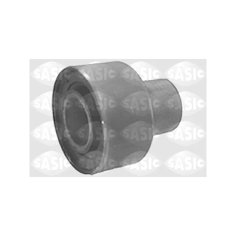 Suspension, corps de l'essieu SASIC 4003385