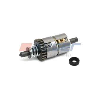 Kit de réparation, étrier de frein AUGER 55720