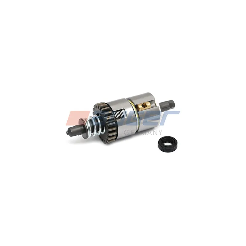 Kit de réparation, étrier de frein AUGER 55720