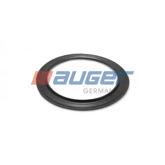 Garniture, anti-poussière - roulement de roue AUGER 55755