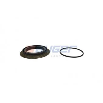 Kit de réparation, moyeu de roue AUGER 55805