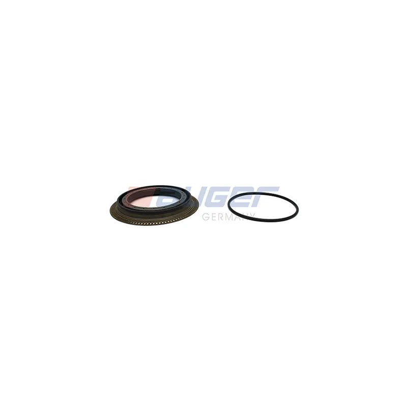 Kit de réparation, moyeu de roue AUGER 55805