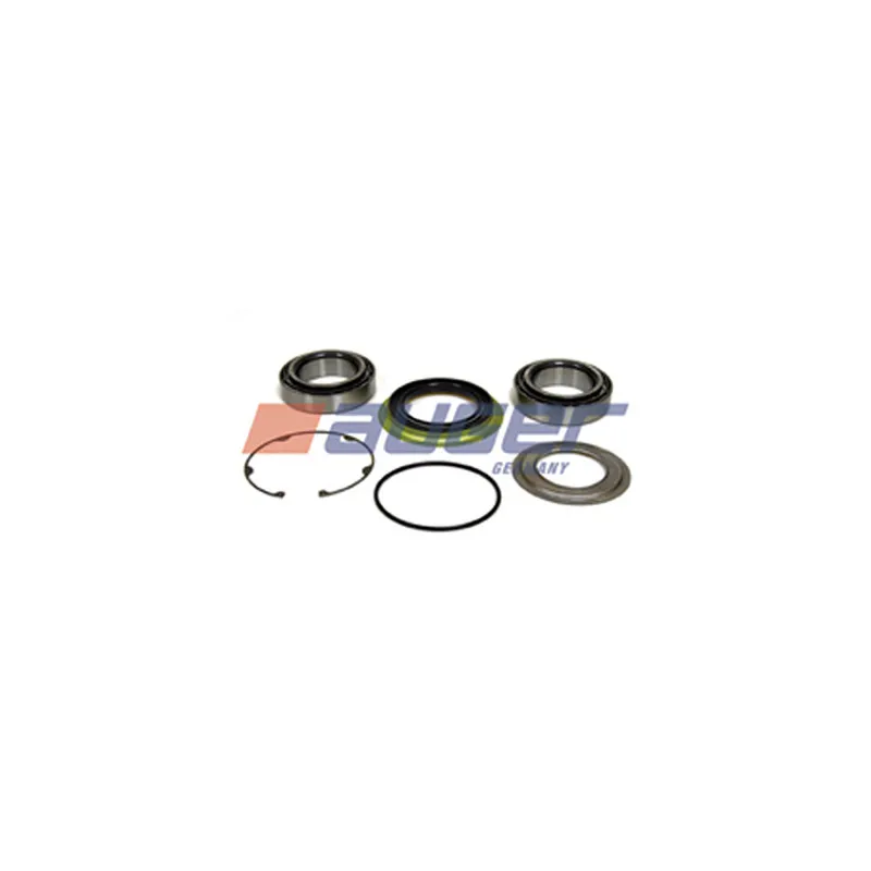 Kit de réparation, moyeu de roue AUGER 55807
