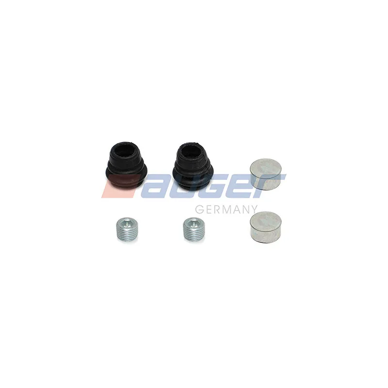 Kit de réparation, étrier de frein AUGER 55813