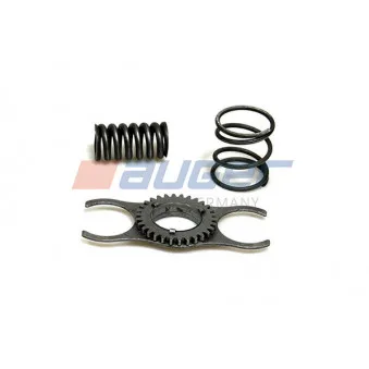 Kit de réparation, étrier de frein AUGER 55820