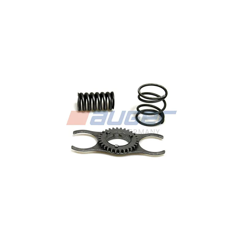 Kit de réparation, étrier de frein AUGER 55820