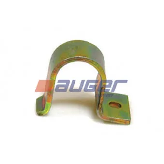 Support, suspension du stabilisateur AUGER