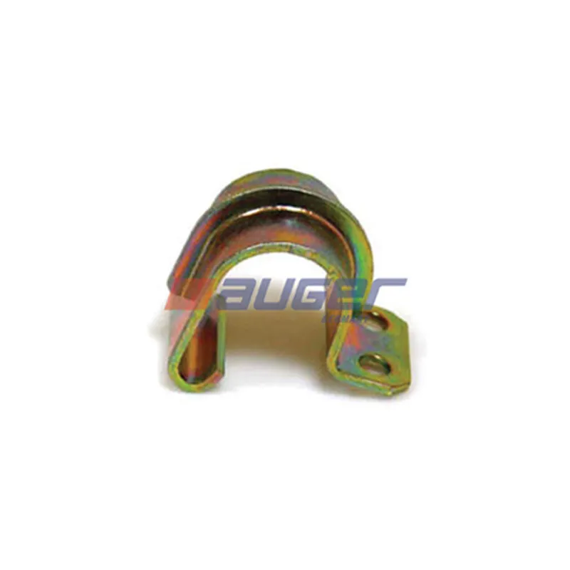 Support, suspension du stabilisateur AUGER 55825