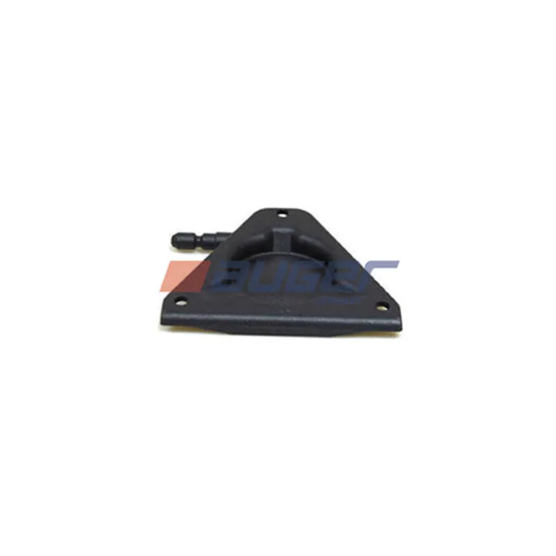 Main de suspension AUGER 55831