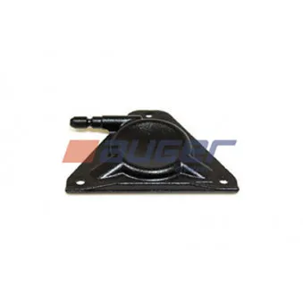 Main de suspension AUGER 55832