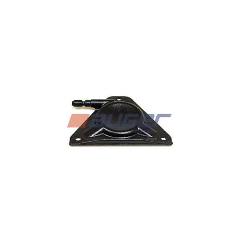 Main de suspension AUGER 55832