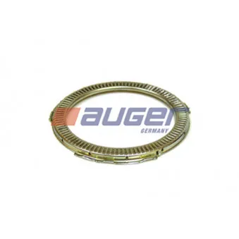 Anneau de palpeur, ABS AUGER 55853
