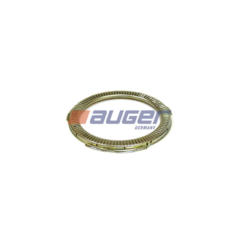 Anneau de palpeur, ABS AUGER 55853