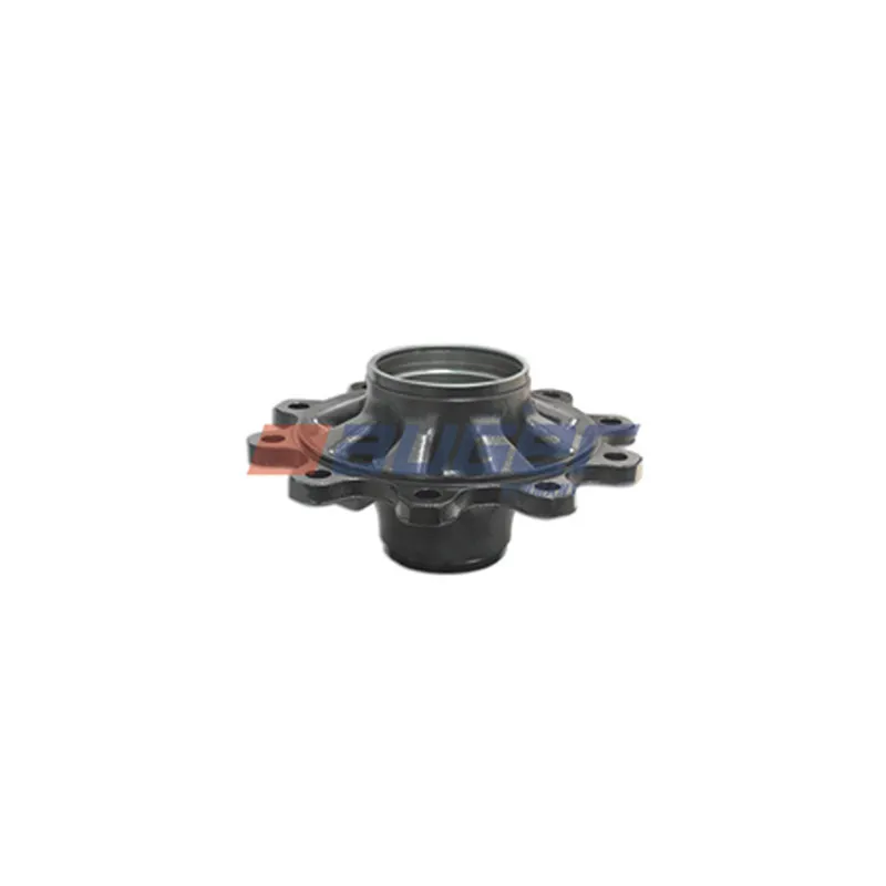 Moyeu de roue arrière AUGER 55994
