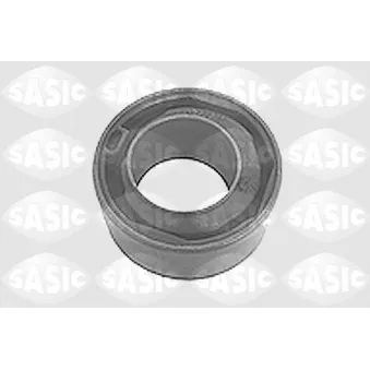 Suspension, corps de l'essieu SASIC 4003398