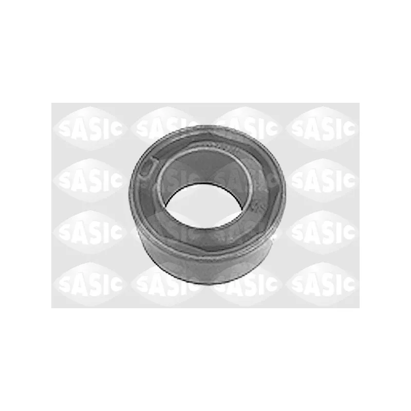 Suspension, corps de l'essieu SASIC 4003398