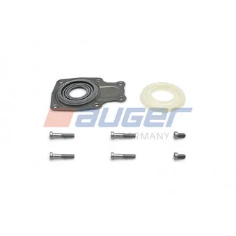 Kit de réparation, étrier de frein AUGER 56019