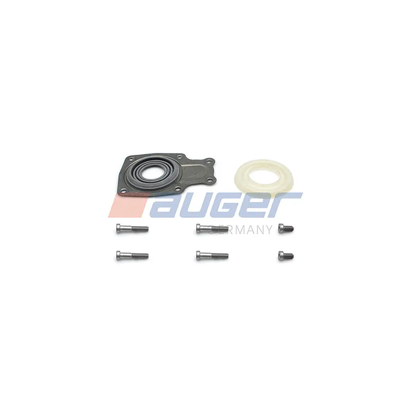 Kit de réparation, étrier de frein AUGER 56019