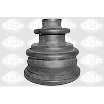 Joint, arbre de commande SASIC 400340401