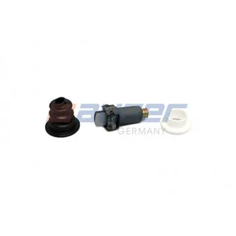 Kit de réparation, étrier de frein AUGER 56069