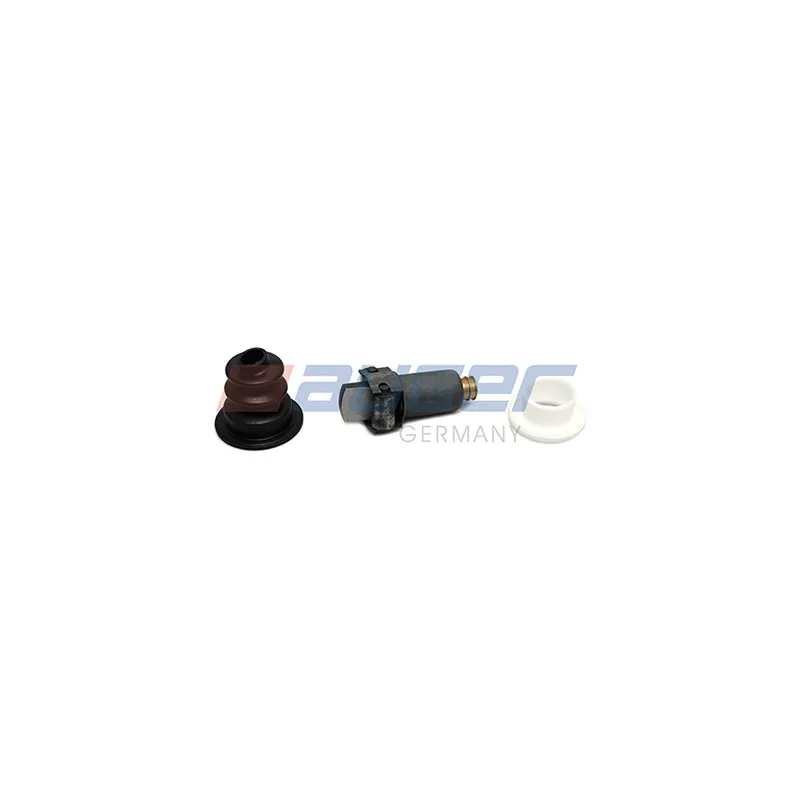 Kit de réparation, étrier de frein AUGER 56069
