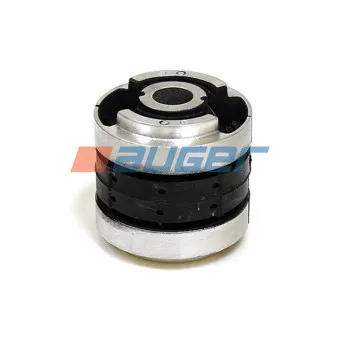 Silent bloc de suspension (train avant) AUGER 56278