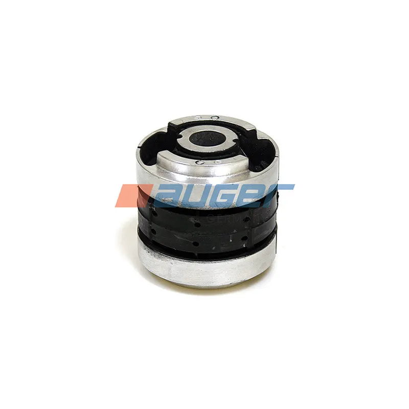 Silent bloc de suspension (train avant) AUGER 56278