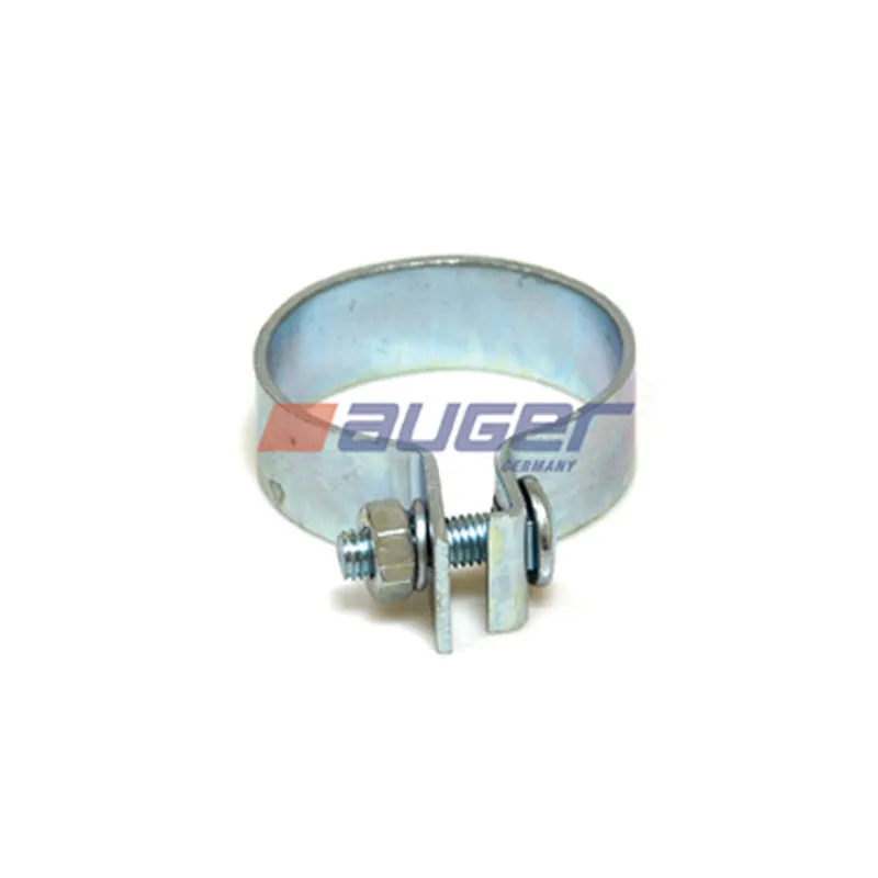 Raccord de tuyau, système d'échappement AUGER 56292