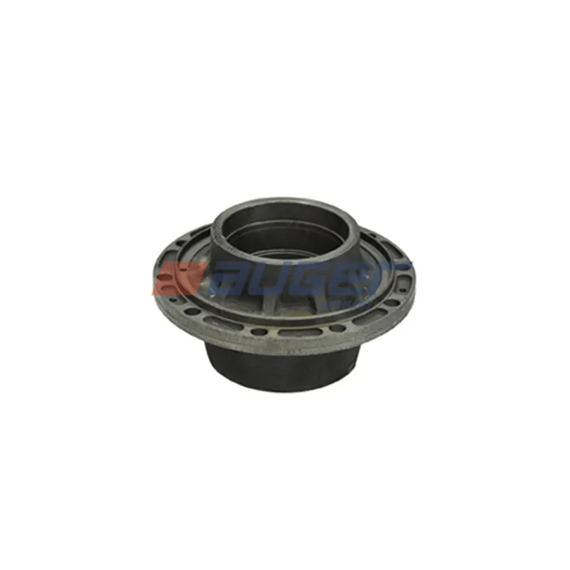 Moyeu de roue avant AUGER 56334