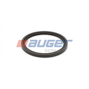 Bague d'étanchéité, moyeu de roue AUGER 56517