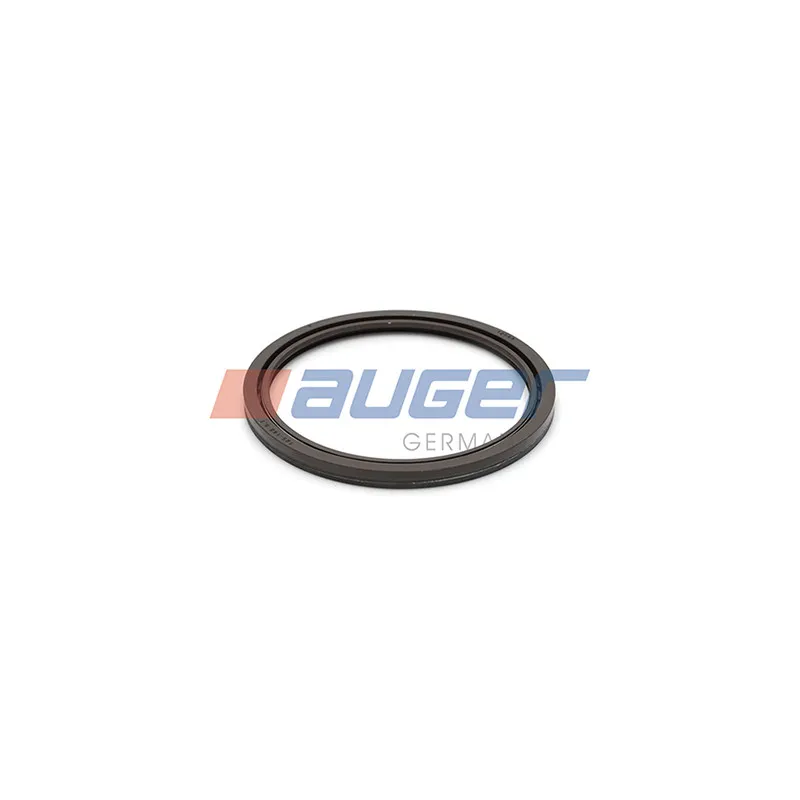Bague d'étanchéité, moyeu de roue AUGER 56517