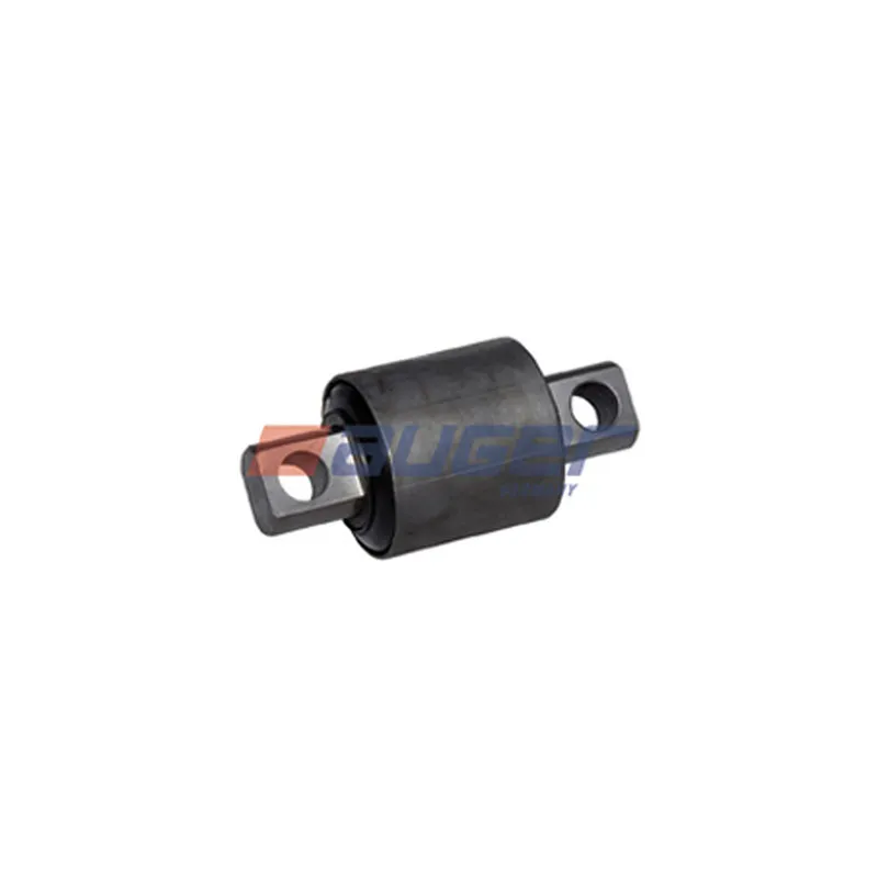 Suspension, stabilisateur AUGER 56534