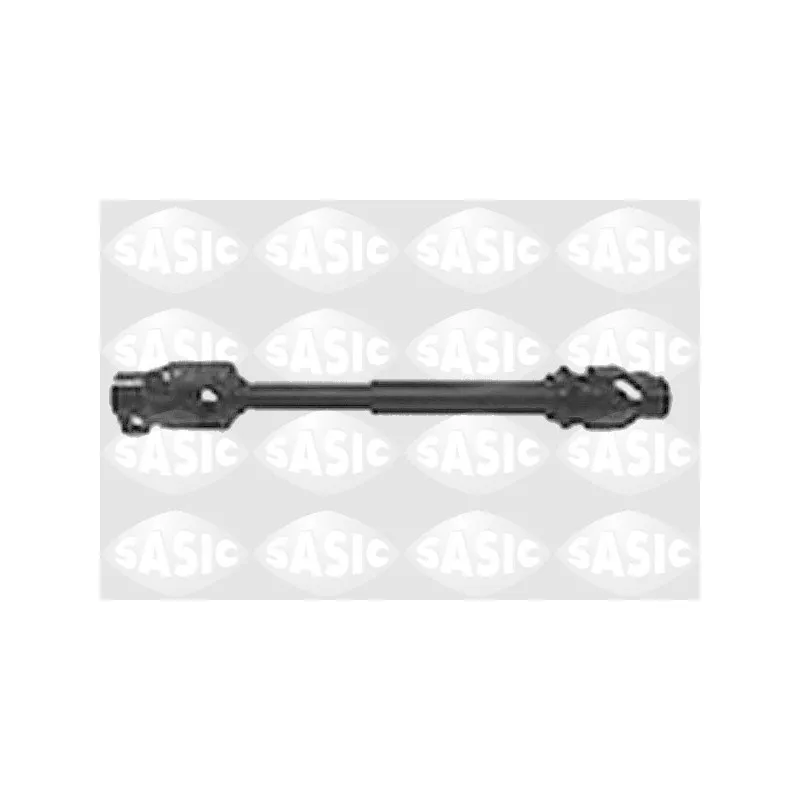 Volant de direction SASIC 4004000