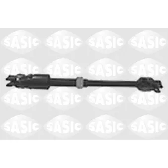 Volant de direction SASIC 4004002