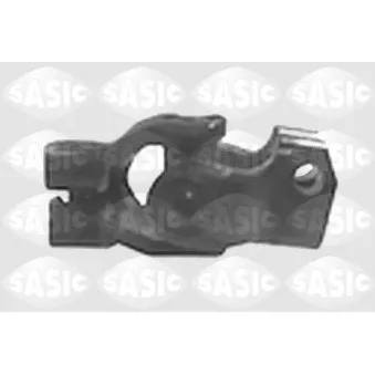 Joint, colonne de direction SASIC