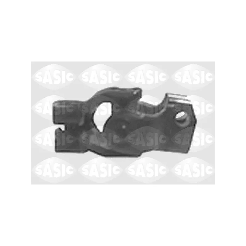 Joint, colonne de direction SASIC 4004008