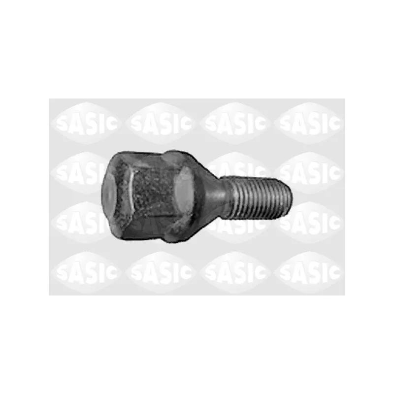 Boulon de roue SASIC 4004120