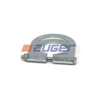 Raccord de tuyau, système d'échappement AUGER 56949