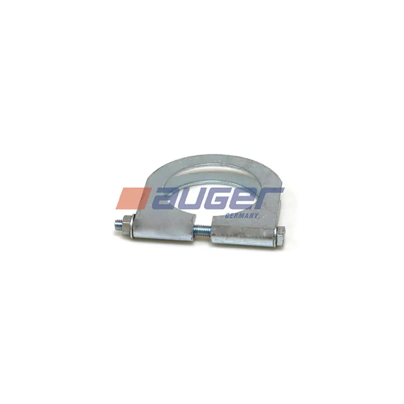 Raccord de tuyau, système d'échappement AUGER 56949