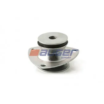 Butée élastique, cabine AUGER 56970