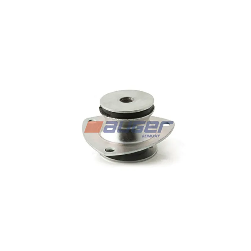 Butée élastique, cabine AUGER 56970