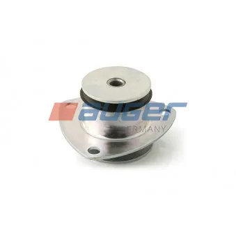 Butée élastique, cabine AUGER 56971