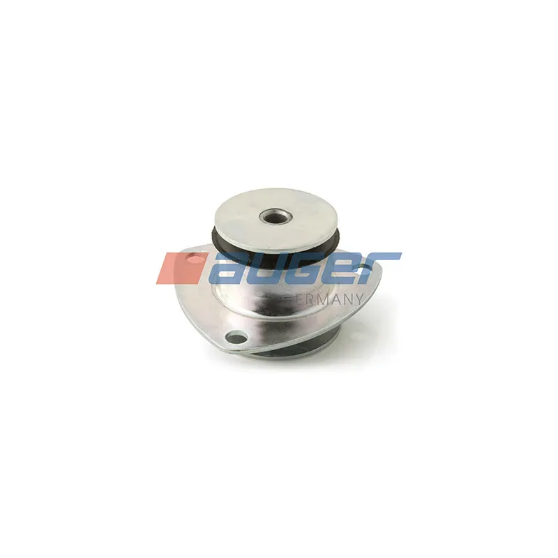 Butée élastique, cabine AUGER 56971